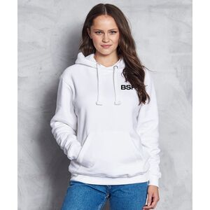 Graduate Heavyweight Hoodie Thumbnail