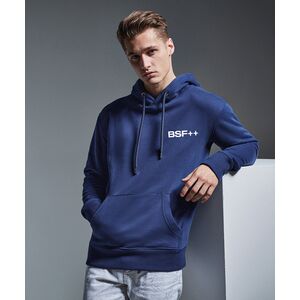 Anthem Hoodie Thumbnail