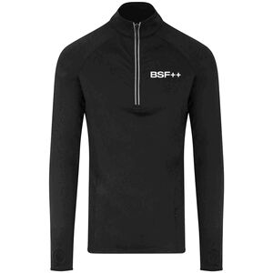 Cool-Flex Half Zip Top Thumbnail