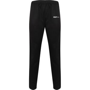 Knitted Tracksuit Pants Thumbnail