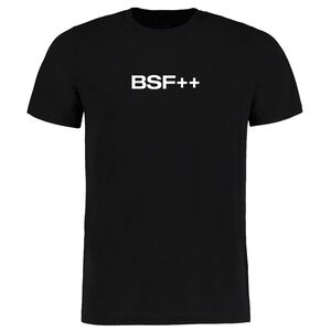Performance Blend T-shirt Thumbnail