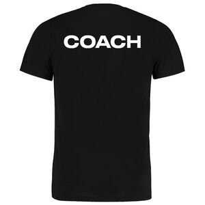 Performance Blend T-shirt Thumbnail